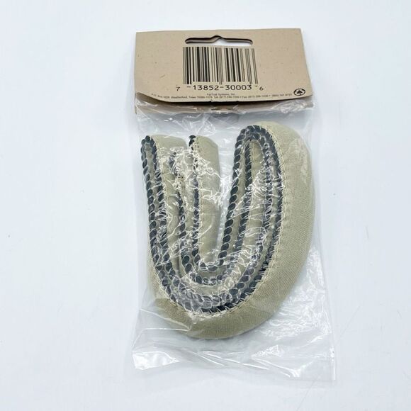 Camelbak insulated neoprene straw cover NIB - Picture 2 of 2